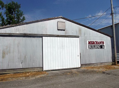merchants-building-a